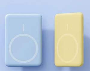 بمادة آمنة من من من من من من من من من من من من من من من من نوع mah من من من نوع 18 W - Product Image 6