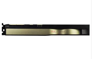 RTX A5500 24GB Graphics Card PCIe 4.0 Professional Graphics Card with ECC for 3D Rendering AI - Product Image 5