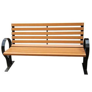 Bancs <span class=keywords><strong>pas</strong></span> chers <span class=keywords><strong>en</strong></span> béton, <span class=keywords><strong>en</strong></span> <span class=keywords><strong>bois</strong></span>, <span class=keywords><strong>en</strong></span> marbre, pour <span class=keywords><strong>jardin</strong></span>, parc, à vendre, ensemble complet <span class=keywords><strong>de</strong></span> meubles modernes, design <span class=keywords><strong>de</strong></span> <span class=keywords><strong>banc</strong></span> d'extérieur - Product Image 3