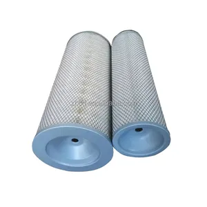 High quality Air filter filtration equipment P902298 P902299 P902309 P902310 P902311 series Filter element