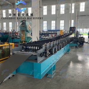 Máquina de soldadura láser automática de alta resistencia para estanterías de almacén con PLC, caja de engranajes, bomba y motor de rodamientos - Product Image 2