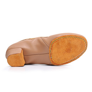 <span class=keywords><strong>Chaussures</strong></span> <span class=keywords><strong>de</strong></span> <span class=keywords><strong>danse</strong></span> <span class=keywords><strong>de</strong></span> salon pour femmes - Product Image 3