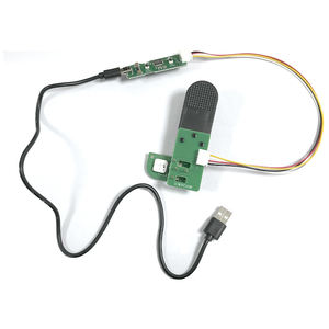 Adaptador CNP231 para <span class=keywords><strong>Llave</strong></span> Remota <span class=keywords><strong>BMW</strong></span> BDC, Fácil <span class=keywords><strong>de</strong></span> Usar, No Necesita Dispositivo ni Computadora - Product Image 3