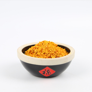 Bán buôn mất nước bóc vỏ hạt bí ngô cây trồng mới bóc vỏ lớp khô hạt bí ngô hạt - Product Image 5