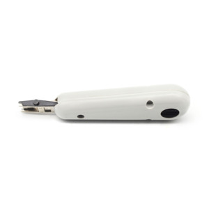 多功能5E北电IBDN模块110型冲击网络打孔工具 - Product Image 2