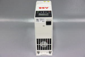 ACS380040N02A41 ACS380-040N-02A4-1 1.1kW 200V Variateur de fréquence VFD Pièce de rechange - Product Image 2