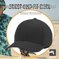 Gorra de Béisbol Deportiva Ajustable con Visera Curva y Logotipo Personalizado Bordado, Nueva Moda, Venta al Por Mayor, en Stock, para Deportes al Aire Libre