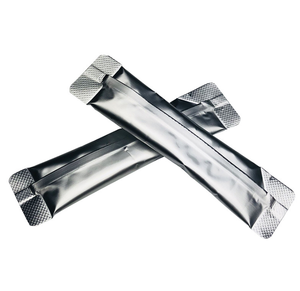 Probióticos para el cuidado de <span class=keywords><strong>la</strong></span> vagina para mujer, muestra gratis, etiqueta privada, salud, <span class=keywords><strong>flora</strong></span>, equilibrio - Product Image 4