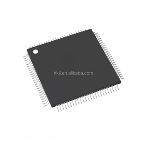 Compre en Línea Componentes Electrónicos 18 SOlC (0.295\" 7.50mm de Ancho) IC MCU 8BIT 2KB 18SOlC Integrado Canal del Fabricante Z86C0812SSG - Product Image 1
