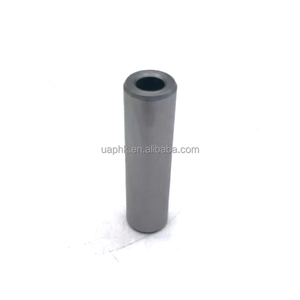 Guía de Válvulas de Admisión y Escape para Motor Diésel QSB6.7 3102095 - Product Image 2