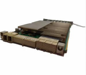 HW UBBPベースバンド処理ユニット光ファイバ通信機器UBBPE4 - Product Image 3