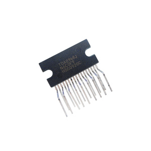 <strong>ON5403</strong> CJD210 TSDF54040-GS08 MIP172 ON5163 IC chip S-2985B31-H4T1 ON5409 TSE151 Brand new arrival original - Product Image 4