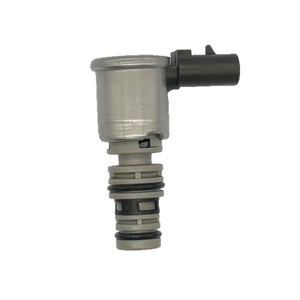 Válvula de Control de Transmisión Automática 24227792 para Reemplazo y Reparación de Caja de Cambios Automática - Product Image 4