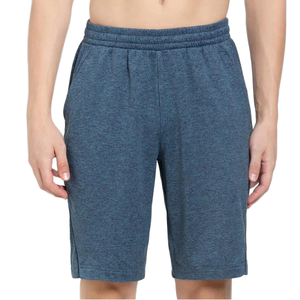 Pantalones Cortos Deportivos Personalizados Antiestáticos, Transpirables, de Secado Rápido, con Cierre de Cordón, Casuales, de Tela No Tejida, Cintura Media, para Hombre, de Alta Calidad - Product Image 2