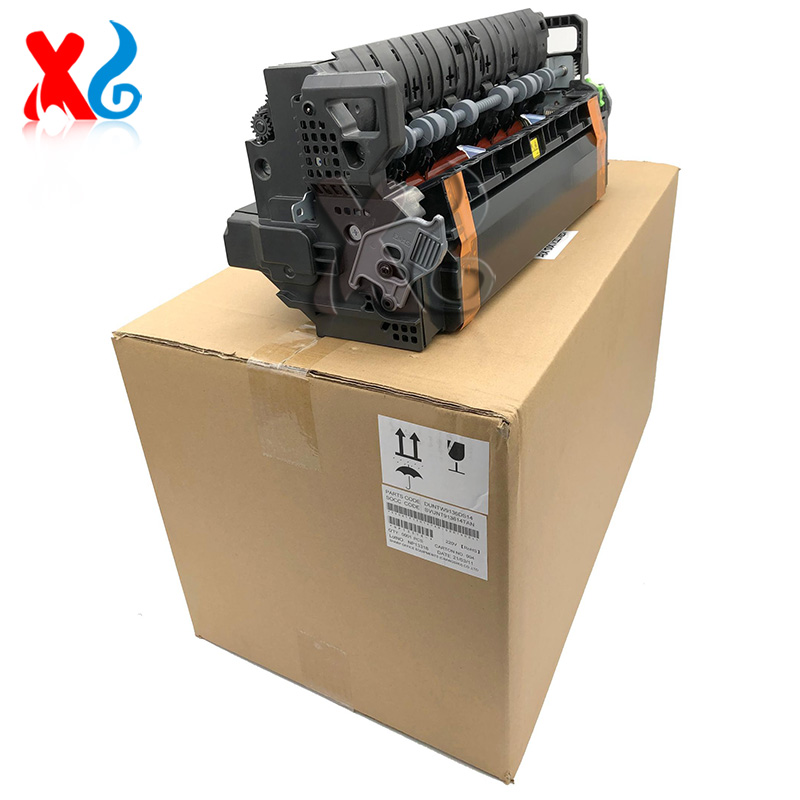 MX-754FU1 DUNTW9136DS11 Original Fuser Unit for Sharp MX-M654N M754N