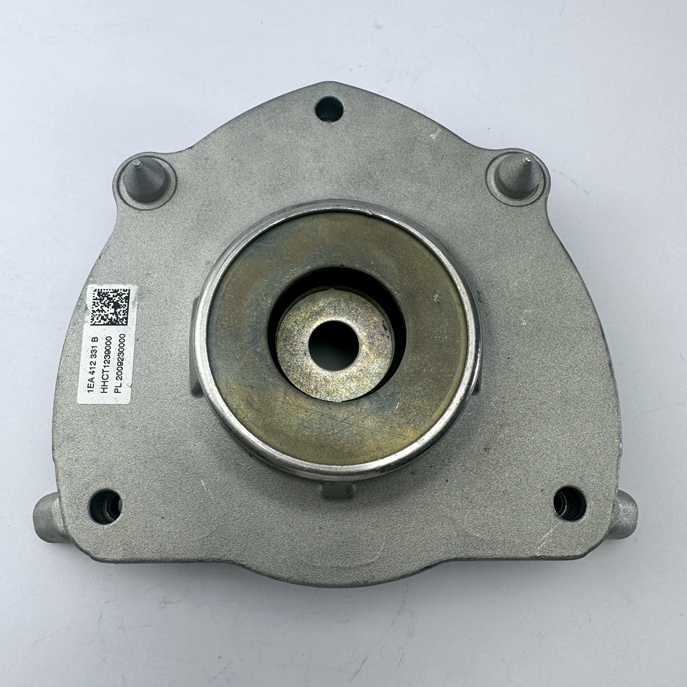 専用ブロマイド　A4 N1S13 10pcs ZXMN6A07FTA 60v 1.2a N-Channel MOSFET( marked: 7N6