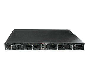 Hua Wei CE6870-48S6CQ-EI 02354VSJ 48-<strong>Port</strong> 10GE SFP+,6-<strong>Port</strong> 100GE QSFP28 48 <strong>Port</strong> Gigabit Network <strong>Switch</strong> - Product Image 2