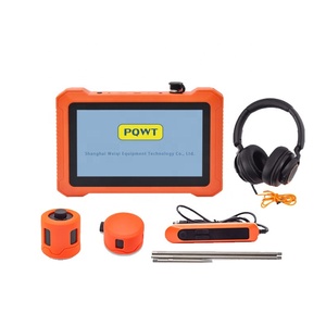 NOUVEAU <span class=keywords><strong>Détecteur</strong></span> <span class=keywords><strong>de</strong></span> fuite <span class=keywords><strong>d</strong></span>'<span class=keywords><strong>eau</strong></span> intelligent PQWT-PQ128 série PQ125, <span class=keywords><strong>détecteur</strong></span> <span class=keywords><strong>de</strong></span> fuite <span class=keywords><strong>d</strong></span>'<span class=keywords><strong>eau</strong></span> souterraine par <span class=keywords><strong>ultrasons</strong></span> pour intérieur et extérieur - Product Image 5