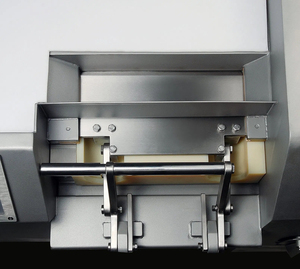 800 kg/h coupe-viande boeuf Dicer <span class=keywords><strong>Machine</strong></span> porc congelé viande dés <span class=keywords><strong>Machine</strong></span> <span class=keywords><strong>jambon</strong></span> fromage coupe chèvre viande Cube découpeuse - Product Image 3