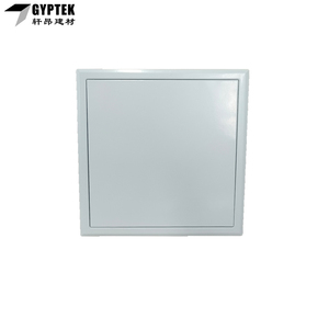 Kim loại truy cập Bảng điều khiển đẩy mở - Product Image 2