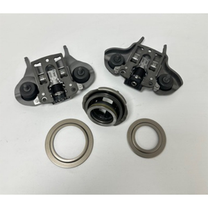 Kit de roulements de transmission à changement de vitesse haute précision DPS6 6DCT250 pour <span class=keywords><strong>Ford</strong></span> Focus <span class=keywords><strong>Fiesta</strong></span> EcoSport, fourniture d'usine - Product Image 4