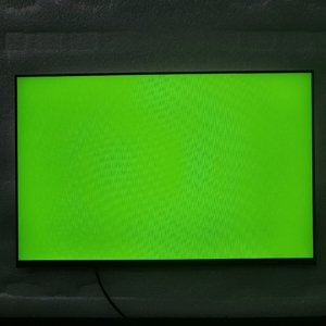 จอ LCD ขนาด240Hz 2.5K 18.0 "HCG WQXGA แล็ปท็อป NE180QDM-NM1หน้าจอโน๊ตบุ๊ค40pin กว้าง2560X1600 1200NIT LED ขนาดเล็ก - Product Image 4