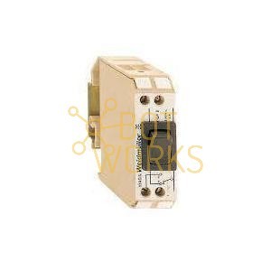 Weidmuller 0126360000 - Nuovo - Product Image 1
