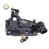 Unité de commande de transmission TCU TCM 8HP45 ES11-3000 pour Land Rover BMW Q7 Chrysler 0260550051 0260550075 0260550046