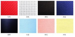Punto de cruz kits <span class=keywords><strong>aida</strong></span> <span class=keywords><strong>tela</strong></span> 100% material de algodón de <span class=keywords><strong>tela</strong></span> para el bordado - Product Image 3