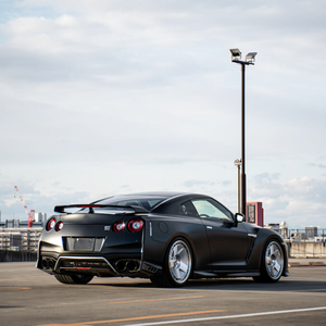 Jante forgée 18 19 20 21 22 24 pouces pour Aston Martin V8 Vantage DBX <span class=keywords><strong>DB11</strong></span> DBS DB9 Vanquish Rapide Virage Lamborghini <span class=keywords><strong>Ferrari</strong></span> - Product Image 5