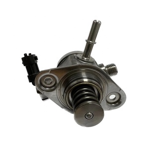ปั๊มเชื้อเพลิงแรงดันสูงอะไหล่รถยนต์ K7 353202GGA0ใหม่35320-2GGA0 - Product Image 6