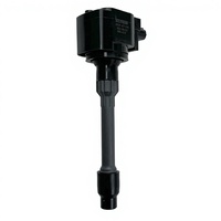 Bobines d'allumage moteur 30520-59B-013 30520-59B-023 pour HONDA ACCORD CIVIC CR-V CRIDER TG CV1 CY1 RW RS FE1 FS 1.5T 1.0T 2019-2025