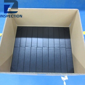 Servicios de inspección por terceros para productos electrónicos en Guangdong, Zhongshan, Dongguan, Changzhou, Shenzhen - Product Image 4