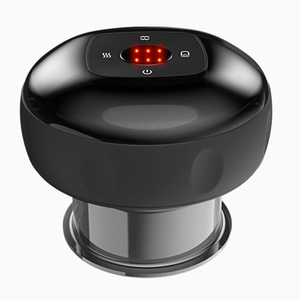 Herramienta <span class=keywords><strong>de</strong></span> Belleza Ligera <span class=keywords><strong>para</strong></span> el Cuidado <span class=keywords><strong>de</strong></span> <span class=keywords><strong>la</strong></span> Piel con Agarre Cómodo <span class=keywords><strong>para</strong></span> un Mantenimiento Diario <span class=keywords><strong>de</strong></span> <span class=keywords><strong>la</strong></span> Piel Fácil y Placentero - Product Image 5