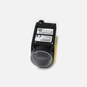 สอบถามราคา IS8402M-363-50 กล้องเซ็นเซอร์ In-Sight ของ COGNEX ของแท้จากสหรัฐอเมริกา สภาพใหม่ 100% - Product Image 3