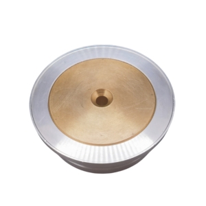 Factory Price OEM Non-standard Custom Turned Metal Prototype Bronze CNC Brass Processing Part Machining Service