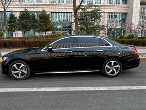 Auto Usate Mercedes <span class=keywords><strong>Benz</strong></span> Classe <span class=keywords><strong>E</strong></span> 2020, Auto Usate Mercedes <span class=keywords><strong>Benz</strong></span> <span class=keywords><strong>E</strong></span>, Auto Usate Mercedes <span class=keywords><strong>Benz</strong></span> in Vendita - Product Image 4