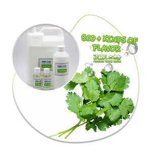 Aditivos Alimentarios <span class=keywords><strong>Sabor</strong></span> <span class=keywords><strong>Perejil</strong></span> para Condimentos, Productos Cárnicos y Aperitivos - Product Image 3