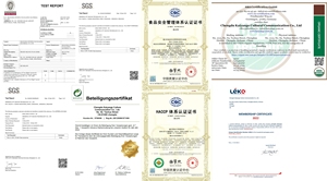 KAIYANGE VENTE EN GROS en vrac OEM Thé vert <span class=keywords><strong>d</strong></span>'<span class=keywords><strong>eucalyptus</strong></span> séché chinois <span class=keywords><strong>Feuilles</strong></span> mobiles Boîtes <span class=keywords><strong>de</strong></span> sachets à base <span class=keywords><strong>de</strong></span> plantes Tasses Traitement brut naturel - Product Image 6