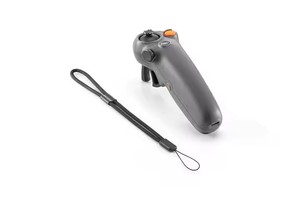 RC Motion <span class=keywords><strong>3</strong></span> Avata <span class=keywords><strong>2</strong></span> Mini 4 Pro Air <span class=keywords><strong>3</strong></span> NeoリモコンRC Motion <span class=keywords><strong>3</strong></span> - Product Image 3