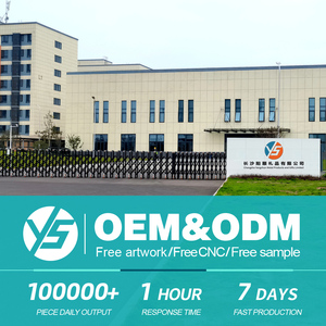 Nhà Sản Xuất Thiết Kế Riêng của Bạn Phim Hoạt Hình Thỏ Trâm Mạ Vàng Men Lưu Niệm Kim Loại Huy Hiệu Tùy Chỉnh Ve Áo Pin - Product Image 3