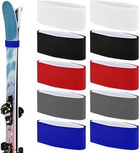 Vendita all'ingrosso di fabbrica, - Product Image 5