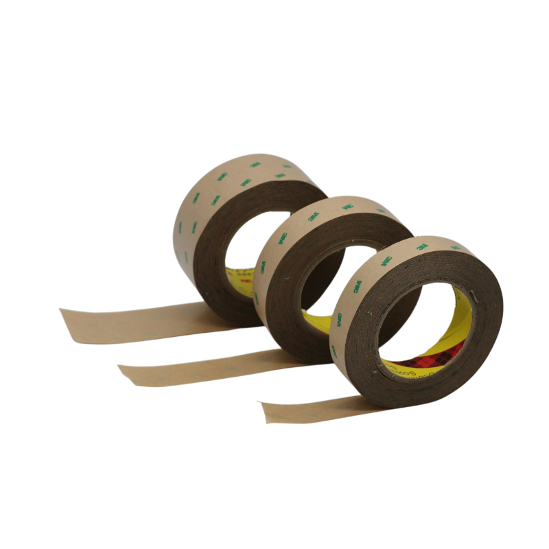 ตามที่แสดง