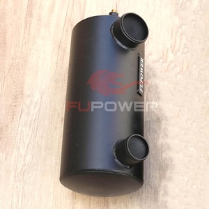 Boîte à eau Pro-Series pour <span class=keywords><strong>Kawasaki</strong></span> <span class=keywords><strong>Ultra</strong></span> 310/300/<span class=keywords><strong>260</strong></span>/250 <span class=keywords><strong>Jet</strong></span> <span class=keywords><strong>Ski</strong></span> RK16091-1 - Product Image 1