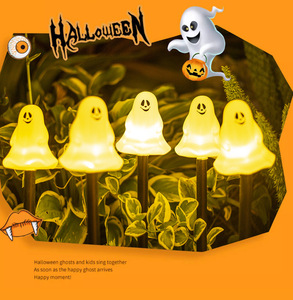Acrylic LED Styling <b>Light</b> with Multiple Colors and Shapes, IP42 Protection, Festival Indoor Store <b>Decoration</b>, Atmosphere <b>Light</b> - Product Image 6