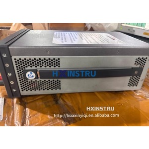 แหล่งจ่ายไฟแบบตั้งโต๊ะ Keysight E36154A ปรับค่าอัตโนมัติ 800W, 30V, 80A, LAN, USB - Product Image 2
