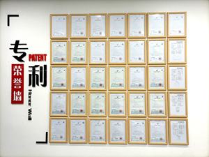 ชุดรับประทานอาหารซิลิโคนสำหรับเด็กผู้ชายและเด็กผู้หญิงชุดอาหารเด็กสีสันสดใสดีไซน์ใหม่ - Product Image 6