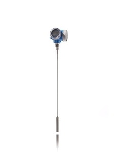 Radar à ondes guidées Endress+Hauser pour liquides propres / Gamme complète de la série FMP52 pour liquides guidés - Product Image 6