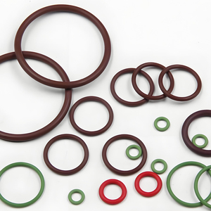 Service de moulage par injection plastique sur mesure, production de masse à haut volume, large gamme de matériaux plastiques : ABS, Nylon, PP, PC, PMMA, PVC, PET, PU, P20 - Product Image 3