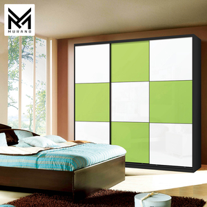 E1การออกแบบประตูมาตรฐานยุโรป<span class=keywords><strong>ราคา</strong></span>ยุติธรรมเฟอร์นิเจอร์ Built In <span class=keywords><strong>ตู้</strong></span><span class=keywords><strong>เสื้อผ้า</strong></span>ใหม่ Mdf ชุดห้องนอนที่ทันสมัยพร้อมตู้<span class=keywords><strong>เสื้อผ้า</strong></span> - Product Image 2